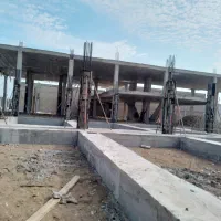استخدام استاد کار