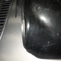 چراغ اسپرت پراید