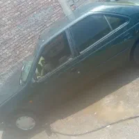 پژو مدل ۷۹ موتور تعویض ۱۴۰۱ دوگانه داشبورد جدید