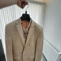 کت و شلوار برند|لباس|جم, |دیوار