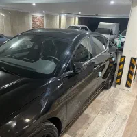 کی ام سی j7 مدل ۱۴۰۴|خودرو سواری و وانت|تهران, وحیدیه|دیوار