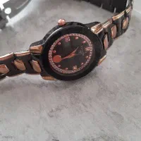 دوعدد ساعت نو|ساعت|سنندج, |دیوار