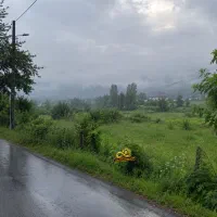 ۳۵۰مترکامل مسکونی در احمدسرگوراب محبوب