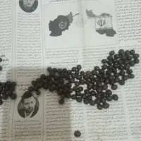 دانه تسبیح یسر نو سالم|کلکسیون اشیاء عتیقه|رشت, شهرک شهید مفتح|دیوار