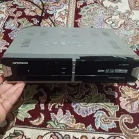 دستگاه|تلویزیون و پروژکتور|مشهد, شهرک شهید باهنر|دیوار