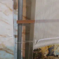 تابلوفرش گردش درقصر|فرش|رشت, فخب|دیوار