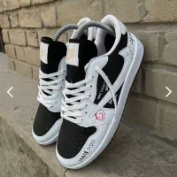 موکت حراج کتونی مردانه نایک زیره عطری ۷۵۰ تومان