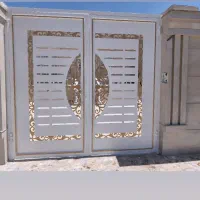 جوشکاری سیار|خدمات پیشه و مهارت|فیروزآباد (فارس), |دیوار