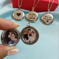 اموزش صفر تا صد رزین با قیمت مناسب|خدمات آموزشی|گرگان, |دیوار