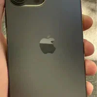 ایفون ۱۳ پرومکس IPHONE 13 PRO MAX