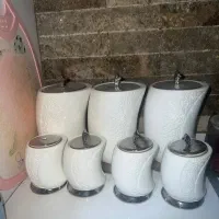 پا سماوری