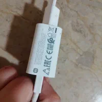 شارژر تایپسی
