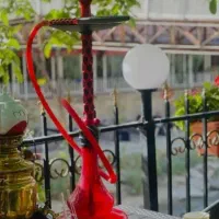 تخفیف ویژه دورهمی بانوان