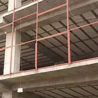 جوشکاری سیار رباط