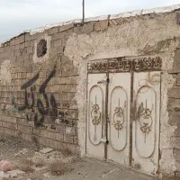 اجاره|اجارهٔ دفتر صنعتی، کشاورزی، تجاری|نسیمشهر, |دیوار