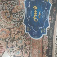 فرش ۱۲ متری