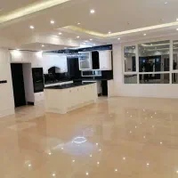 130متر3خواب-چهارباغ-تکواحد