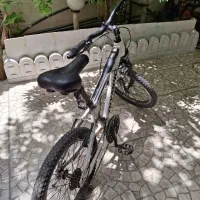 دوچرخه ۲۰ المپیک|دوچرخه، اسکیت، اسکوتر|فردیس, انبار نفت|دیوار