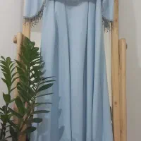 لباس مجلسی|لباس|اردبیل, |دیوار