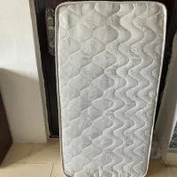 تشک رویال کودک