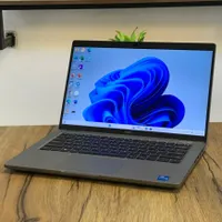 فرصت ویژه Dell Latitude 5420 نسل 11/تمیز و حرفه‌ای|رایانه همراه|مشهد, ارشاد|دیوار