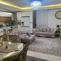 ۶۹متر دستغیب  یادگار نیارکی فول امکانات