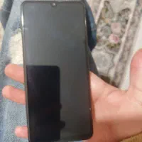 گوشی a31|موبایل|نسیم‌شهر, |دیوار