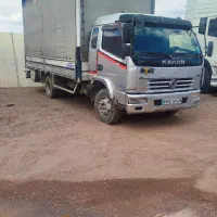 کاویان مدل۸۹بیرنگ