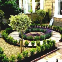 خدمات باغبانی ودرخت کاری کودهی هرسکاری تمام پردیس|خدمات باغبانی و درختکاری|پردیس, شهرک صنعتی خرمدشت فاز ۷|دیوار