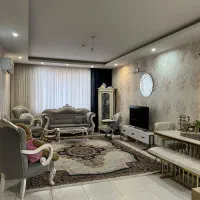 آپارتمان-90متری-سند-آماده-کم-واحد-منتجبی