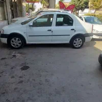 ال۹۰بدون رنگ عتیقه