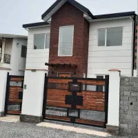 ویلادوبلکس رویان ۴خواب قیمت مناسب