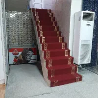فروش-ویلائی-مدرن-و-دلباز