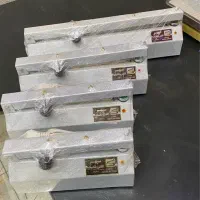 فروش دستگاه دوخت نایلون سپهر الکترونیک قدرتمند