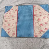 سرویس آشپزخانه