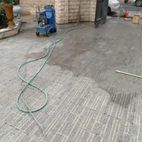 نماشویی کفسابی سنگسابی سنگساب سابزن  شستشوی نما|خدمات نظافت|تهران, تهرانپارس شرقی|دیوار