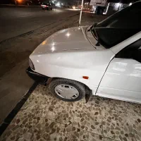 پراید 131|خودرو سواری و وانت|ایرانشهر, |دیوار