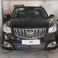 هایما S7 پلاس خشک