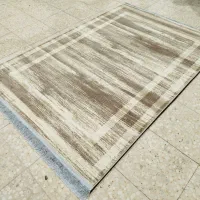 فرش آشپزخانه گلیم گبه پادری کناره پتینه|گلیم، جاجیم، گبه|پاکدشت, پاکدشت (مامازند)|دیوار