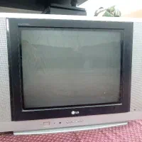تلویزیون ال جی فلترون