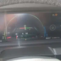 اف اچ ۵۰۰|خودرو سنگین|ری, امین آباد|دیوار