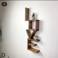 اباژور|چراغ خواب و آباژور|مشهد, توس (بلوار توس)|دیوار