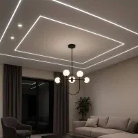 کناف آروند