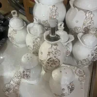 پاسماوری
