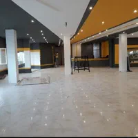 رنگ آمیزی.نقاشی ساختمان.تزیینات ساختمان.اقساط.چک|خدمات پیشه و مهارت|علی‌آباد کتول, |دیوار