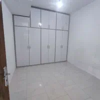 90متری-دوخواب-تمیزدرطبقه-دوم