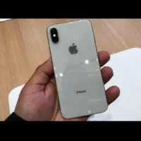 iphone x آیفون x