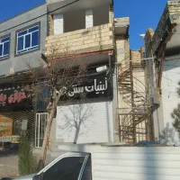 اجاره مغازه پاسداران