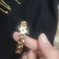 طلا|جواهرات|دوگنبدان, |دیوار