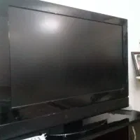 تلویزیون نردبان بخاری ضبط